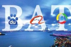 【9分钟科普下】忻州工厂咨询热线电话_哔哩哔哩-2